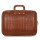 Torba na laptopa Bombata Cocco 15.6" terracotta